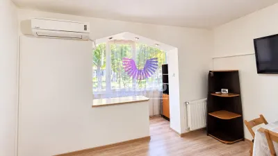Apartament 2 camere Sibiu - poza 2