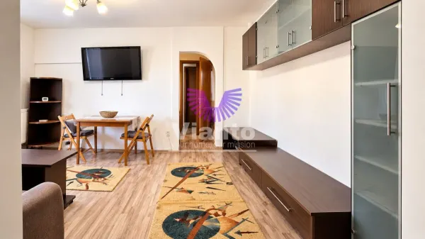 Apartament 2 camere Sibiu - poza 3
