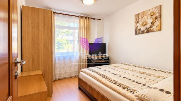 Apartament 2 camere Sibiu - poza 4