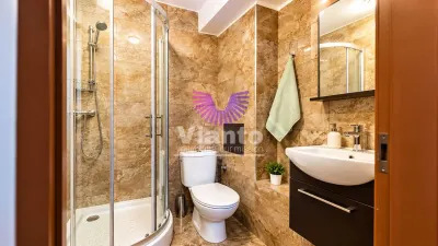 Apartament 2 camere Sibiu - poza 7