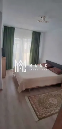 Apartament 2 camere Sibiu - poza 2