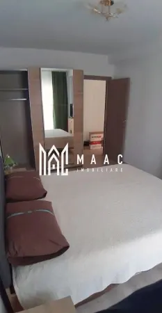 Apartament 2 camere Sibiu - poza 3