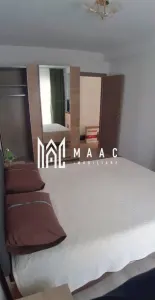 Apartament 2 camere Sibiu - poza 3