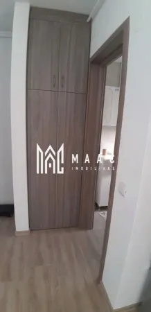 Apartament 2 camere Sibiu - poza 4
