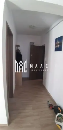 Apartament 2 camere Sibiu - poza 5