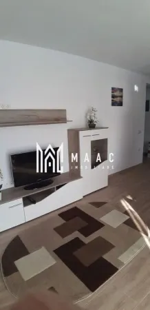 Apartament 2 camere Sibiu - poza 6