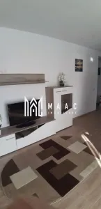 Apartament 2 camere Sibiu - poza 6