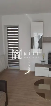Apartament 2 camere Sibiu - poza 7