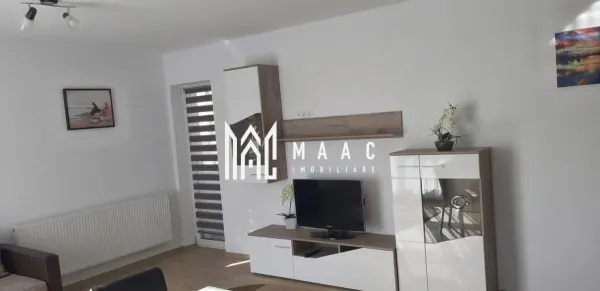 Apartament 2 camere Sibiu - poza 8