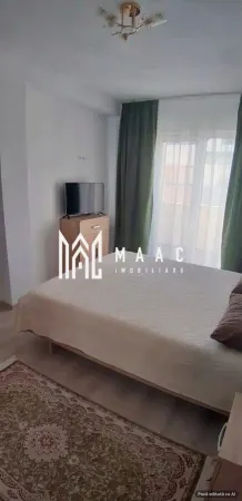 Apartament 2 camere Sibiu - poza 9