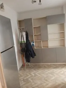 Inchiriere Garsoniera Decomandata Aparatorii Patriei-Al.Tomesti - Bucuresti