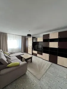 Apartament 2 camere Timișoara - poza 4