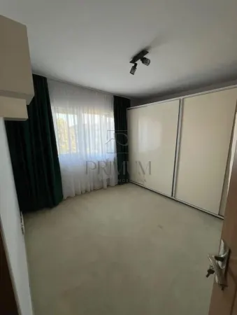 Apartament 2 camere Timișoara - poza 5