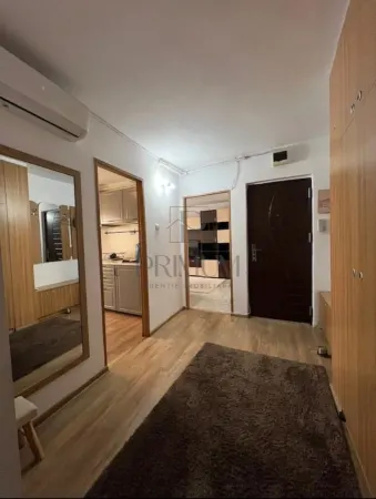 Apartament 2 camere Timișoara - poza 6