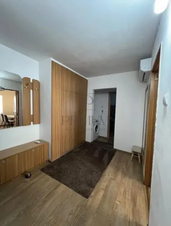 Apartament 2 camere Timișoara - poza 7