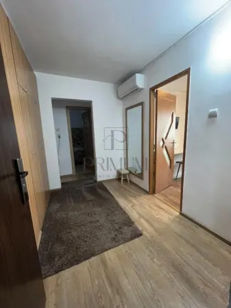 Apartament 2 camere Timișoara - poza 8