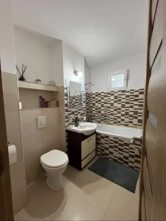 Apartament 2 camere Timișoara - poza 9