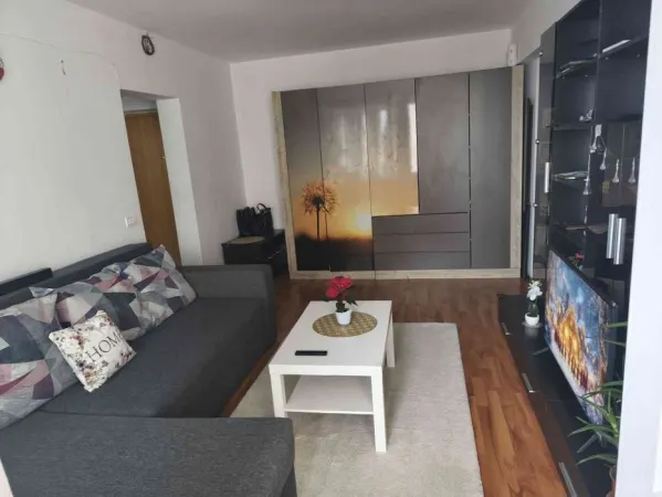 Apartament 2 camere București - poza 1