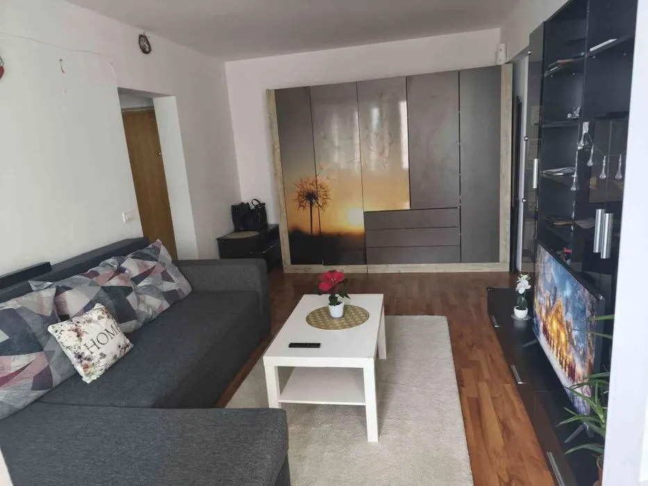 Apartament 2 camere București - poza 1