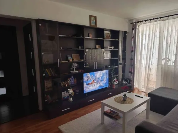 Apartament 2 camere București - poza 2