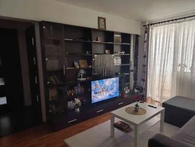 Apartament 2 camere București - poza 2