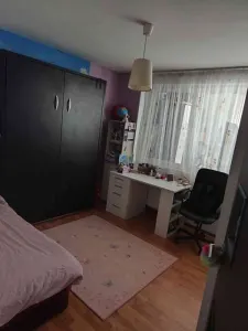 Apartament 2 camere București - poza 3