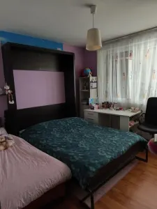 Apartament 2 camere București - poza 4