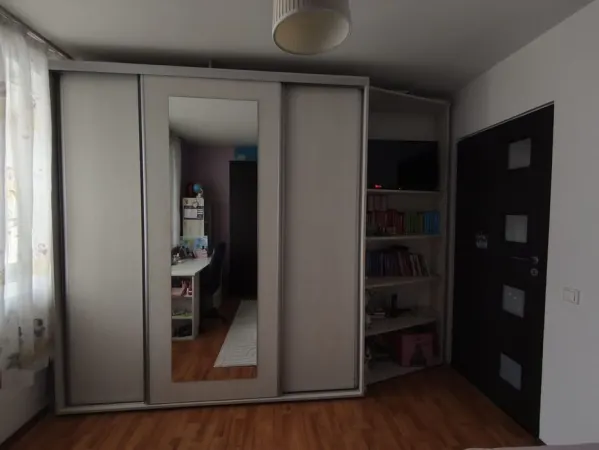 Apartament 2 camere București - poza 5
