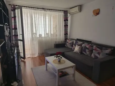 Apartament 2 camere București - poza 6