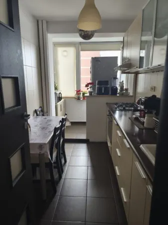 Apartament 2 camere București - poza 7