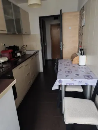 Apartament 2 camere București - poza 8