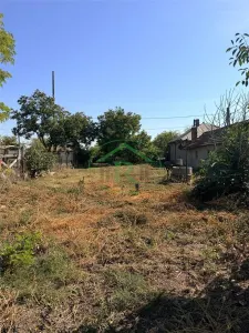 Casă 3 camere Pogoanele - poza 6