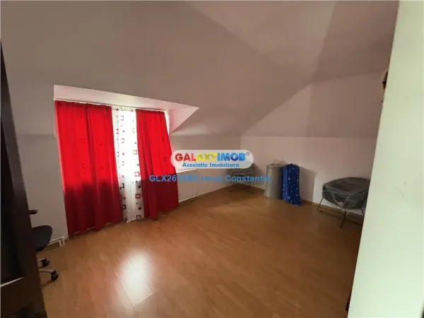 Casă 6 camere Tisau - poza 11