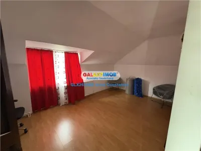 Casă 6 camere Tisau - poza 11