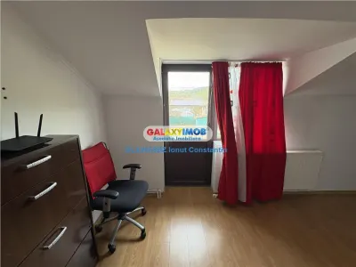 Casă 6 camere Tisau - poza 12