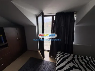 Casă 6 camere Tisau - poza 13