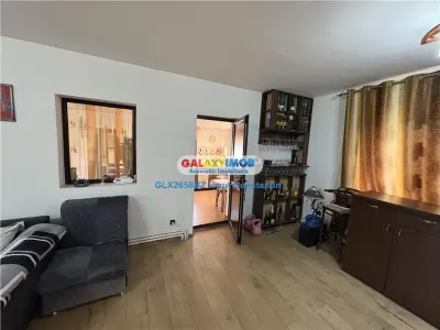 Casă 6 camere Tisau - poza 7