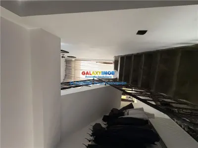 Casă 6 camere Tisau - poza 9
