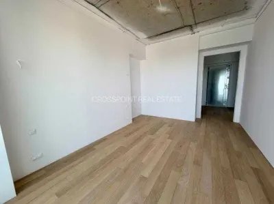 Apartament 2 camere București - poza 2