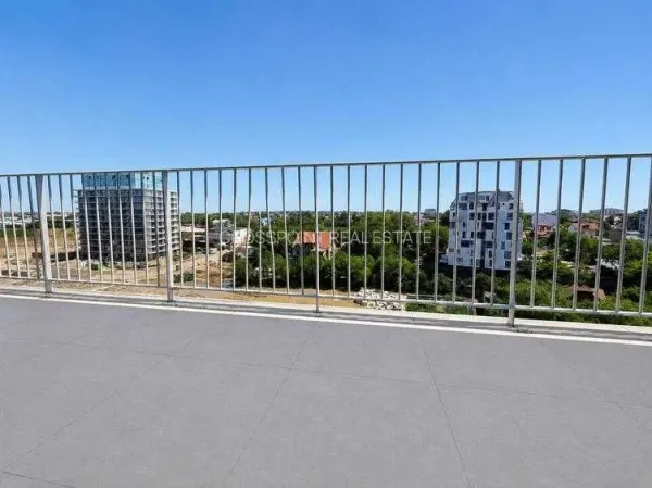 Apartament 2 camere București - poza 3