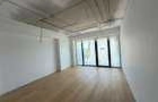 Apartament 2 camere București - poza 4