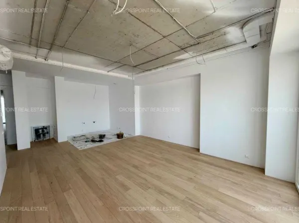 Apartament 2 camere București - poza 5