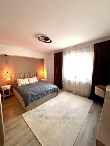 Apartament 2 camere Valea Lupului - poza 2