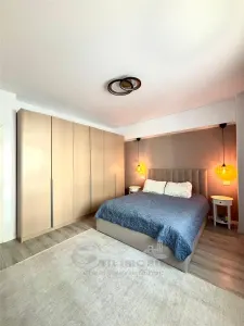 Apartament 2 camere Valea Lupului - poza 3