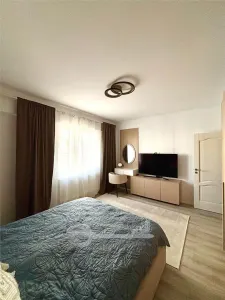 Apartament 2 camere Valea Lupului - poza 4