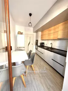 Apartament 2 camere Valea Lupului - poza 6