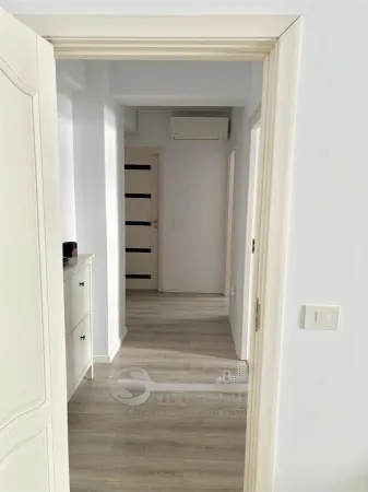 Apartament 2 camere Valea Lupului - poza 7