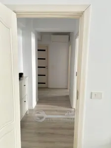 Apartament 2 camere Valea Lupului - poza 7
