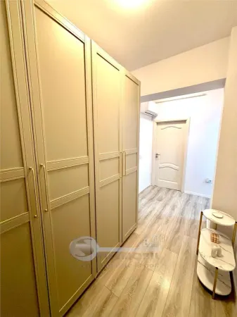 Apartament 2 camere Valea Lupului - poza 9