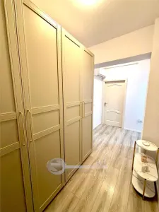 Apartament 2 camere Valea Lupului - poza 9